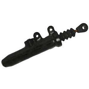 DEBR�YAJ MERKEZ�