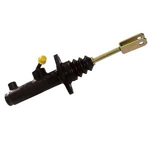 DEBR�YAJ MERKEZ�