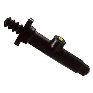 DEBR�YAJ MERKEZ�