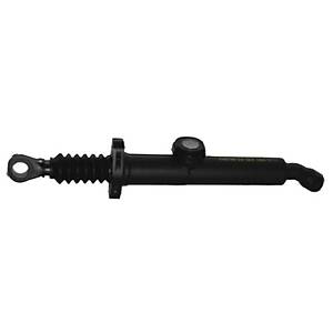 DEBR�YAJ MERKEZ� KISA  M�LL�