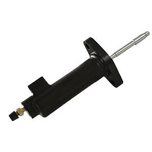 DEBR�YAJ MERKEZ� 