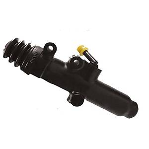 403 DEBR�YAJ MERKEZ� 