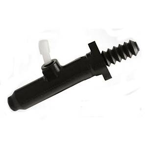 DEBR�YAJ MERKEZ� 