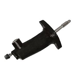 DEBR�YAJ MERKEZ� 