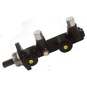 DEBR�YAJ MERKEZ� 