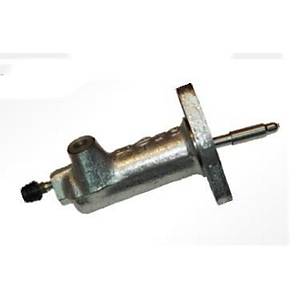 DEBR�YAJ MERKEZ� 