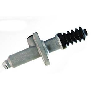 DEBR�YAJ MERKEZ� 