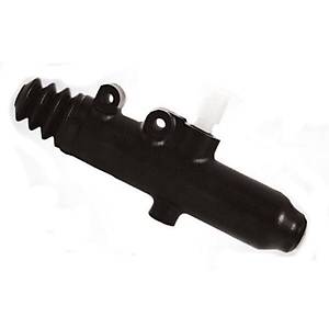 DEBR�YAJ MERKEZ� 