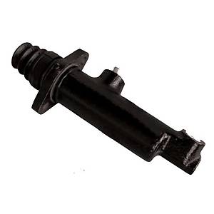 DAF DEBR�YAJ MERKEZ� 