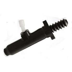 DEBR�YAJ MERKEZ� 