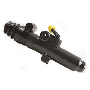 DEBR�YAJ MERKEZ� 