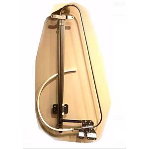 TRAVEGO CAM KRIKOSU (MOTORSUZ) ESK� T�P