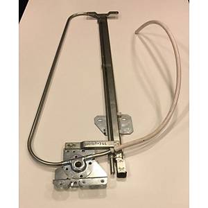 SETRA CAM KRIKOSU (MOTORSUZ) 