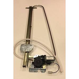 TRAVEGO CAM KRIKOSU (MOTORLU) ESK� T�P