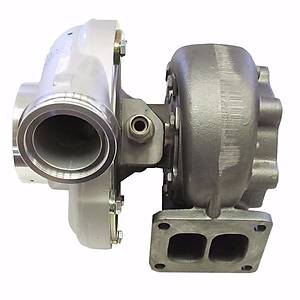 2876LF  MAN FORTUNA TURBO