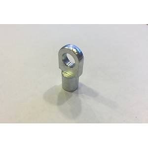 AMORT�S�R YARIKLI BA�LANTI 25'L�