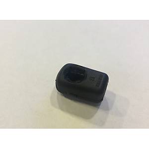 AMORT�S�R PLAST�K BA�LANTI 25'L� PAKET