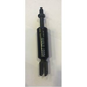 404  KOLTUK AMORT�S�R�