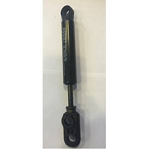 TRAVEGO  KOLTUK AMORT�S�R� (YEN� MODEL)