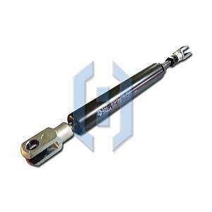 VOLVO  KOLTUK AMORT�S�R�