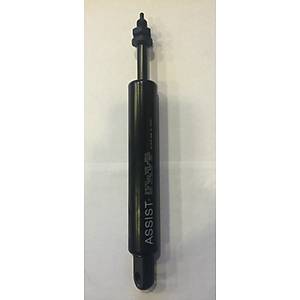 SETRA  KOLTUK AMORT�S�R�