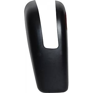 TRAVEGO SOL AYNA ARKA KAPAK