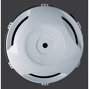 NEOPLAN T�P� PLAST�K JANT KAPA�I ARMALI ARKA 17,5'' GR�