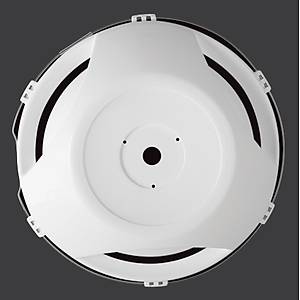 NEOPLAN T�P� PLAST�K JANT KAPA�I ARMALI �N 17,5'' BEYAZ