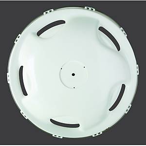 STAR PLAST�K JANT KAPA�I ARKA 19''