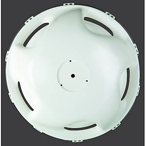 STAR PLAST�K JANT KAPA�I �N 19''