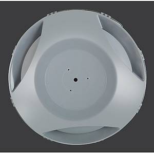 NEOPLAN PLAST�K JANT KAPA�I ARMALI ARKA 22,5'' GR�