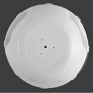 NEOPLAN PLAST�K JANT KAPA�I ARMALI �N 22,5'' BEYAZ