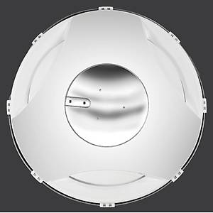 NEOPLAN PLAST�K JANT KAPA�I AYNALI �N 22,5'' BEYAZ