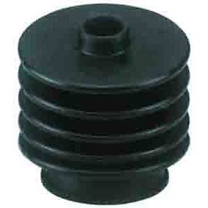 �anzuman K�r�k Lasti�i	