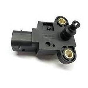 HAVA BASIN� SENS�R� SCAN�A DC9-13-16