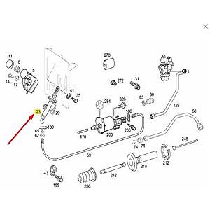 DEB.�ST MERKEZ� 457 H�DROL�K