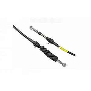 KONSBERG  TRAVEGO V�TES HALATI KISA