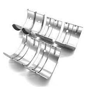 ANA YATAK TAM�R KADEMES� 1 = 0,25 MM