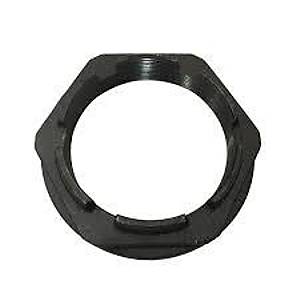 AKS SOMUNU ARKA DAF CF/XF