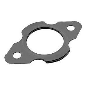 EKSOZ MAN�FOLD CONTASI SCAN�A DC16 V8