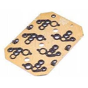 A�IR SER� ARA CONTASI GRS905