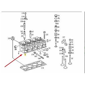 S�L�ND�R KAPA�I 904 LA