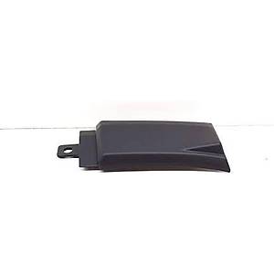 TAMPON BRAKET� SPR906 ARKA SA�