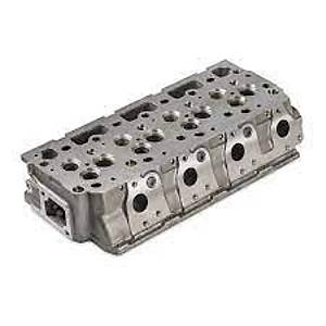 S�L�ND�R KAPA�I 904 (DOLU)