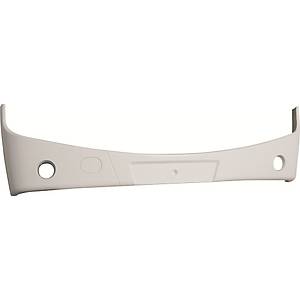 ISUZU ROYAL �N TAMPON