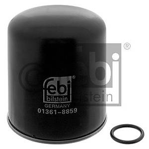 HAVA KURUTUCU F�LTRE ELEMANI E.M.