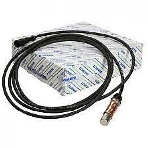 ABS SENS�R� ARKA 1840, 3228, 4140, ATEGO SOL, SA� ( 3000 MM, D�Z )