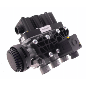 4728800640 ECAS SELENOID VALF