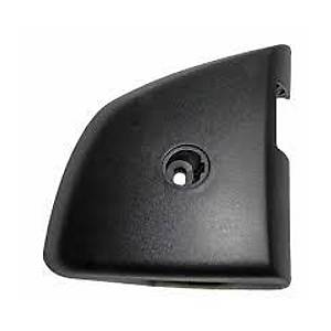 AYNA KAPA�I TGX - TGS SA�