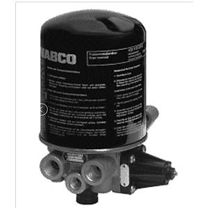 HAVA KURUTUCU - TEKL� - 9.8 BAR